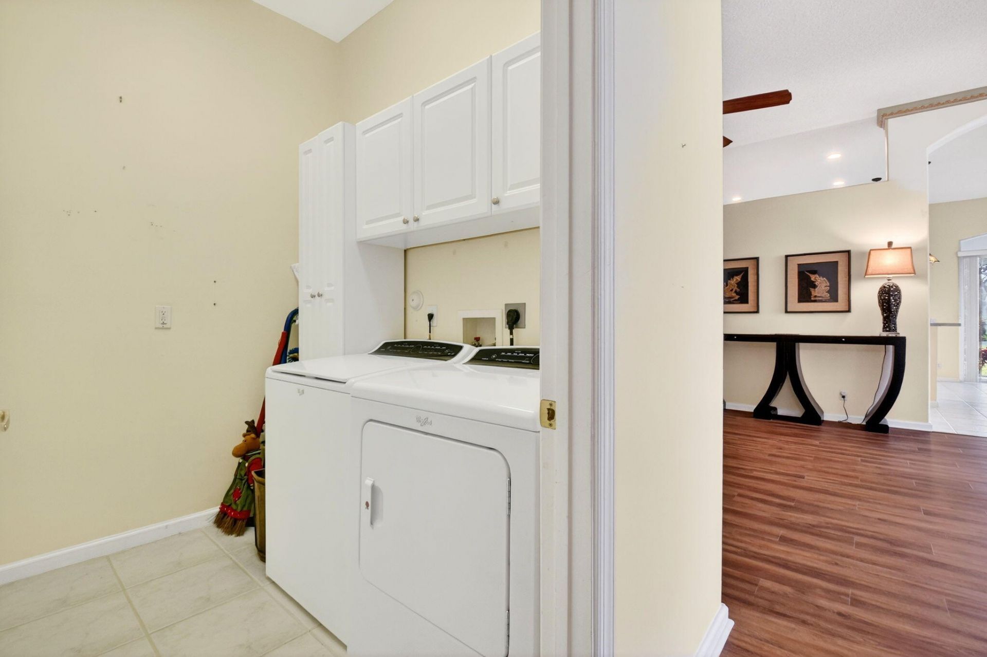 7204 Demedici Circle, Delray Beach, FL 33446 Photo