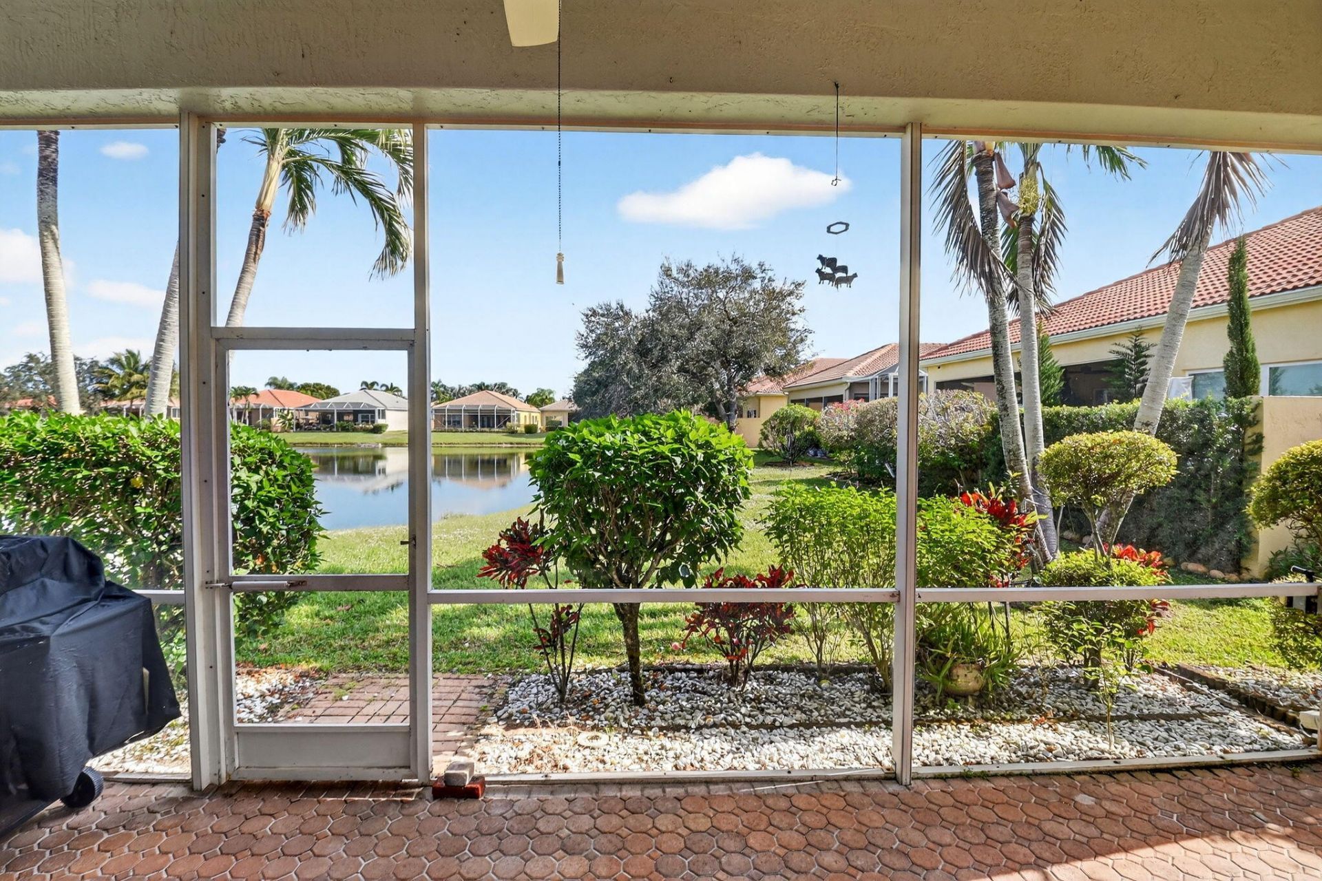 7204 Demedici Circle, Delray Beach, FL 33446 Photo