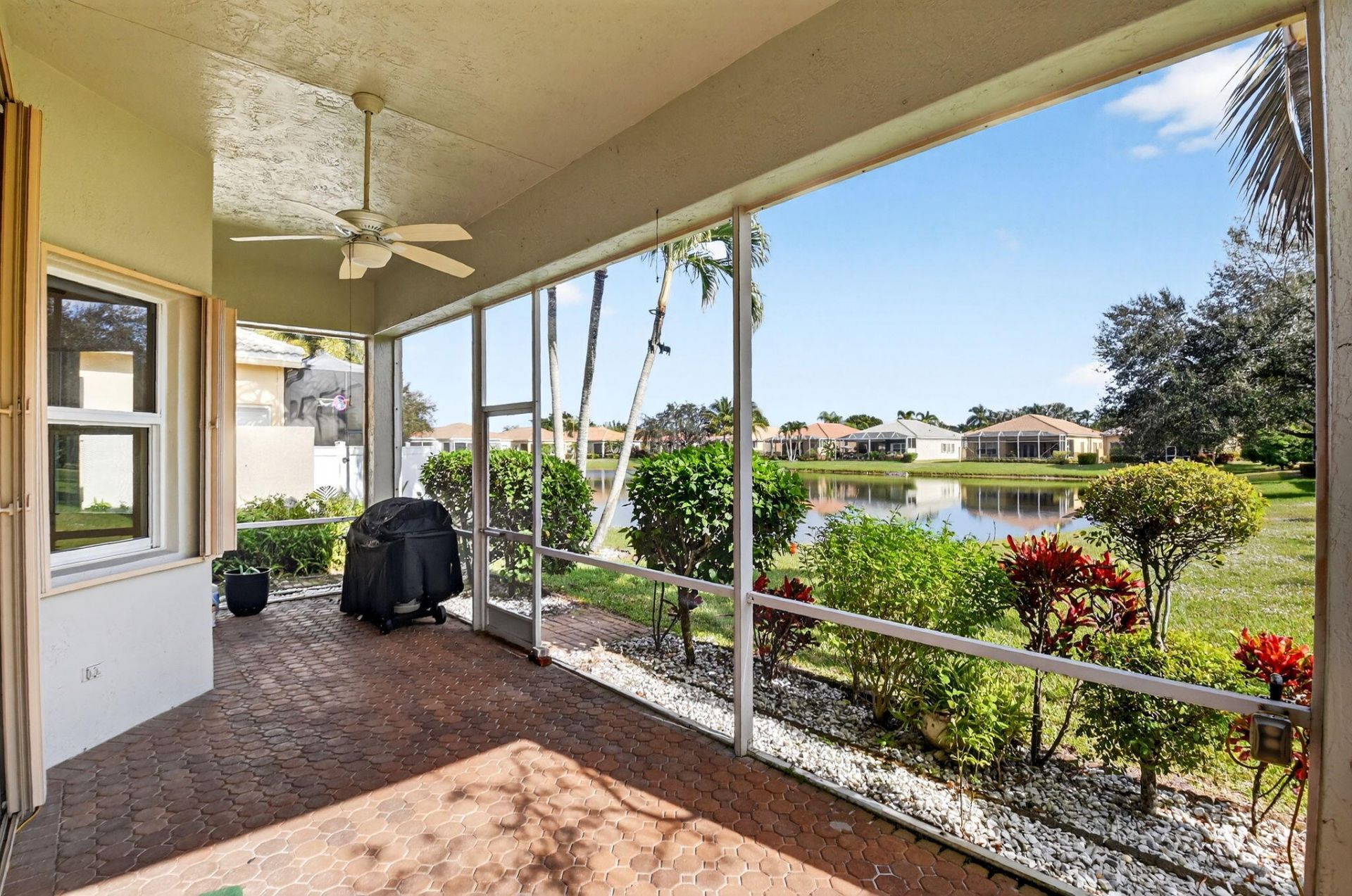 7204 Demedici Circle, Delray Beach, FL 33446 Photo
