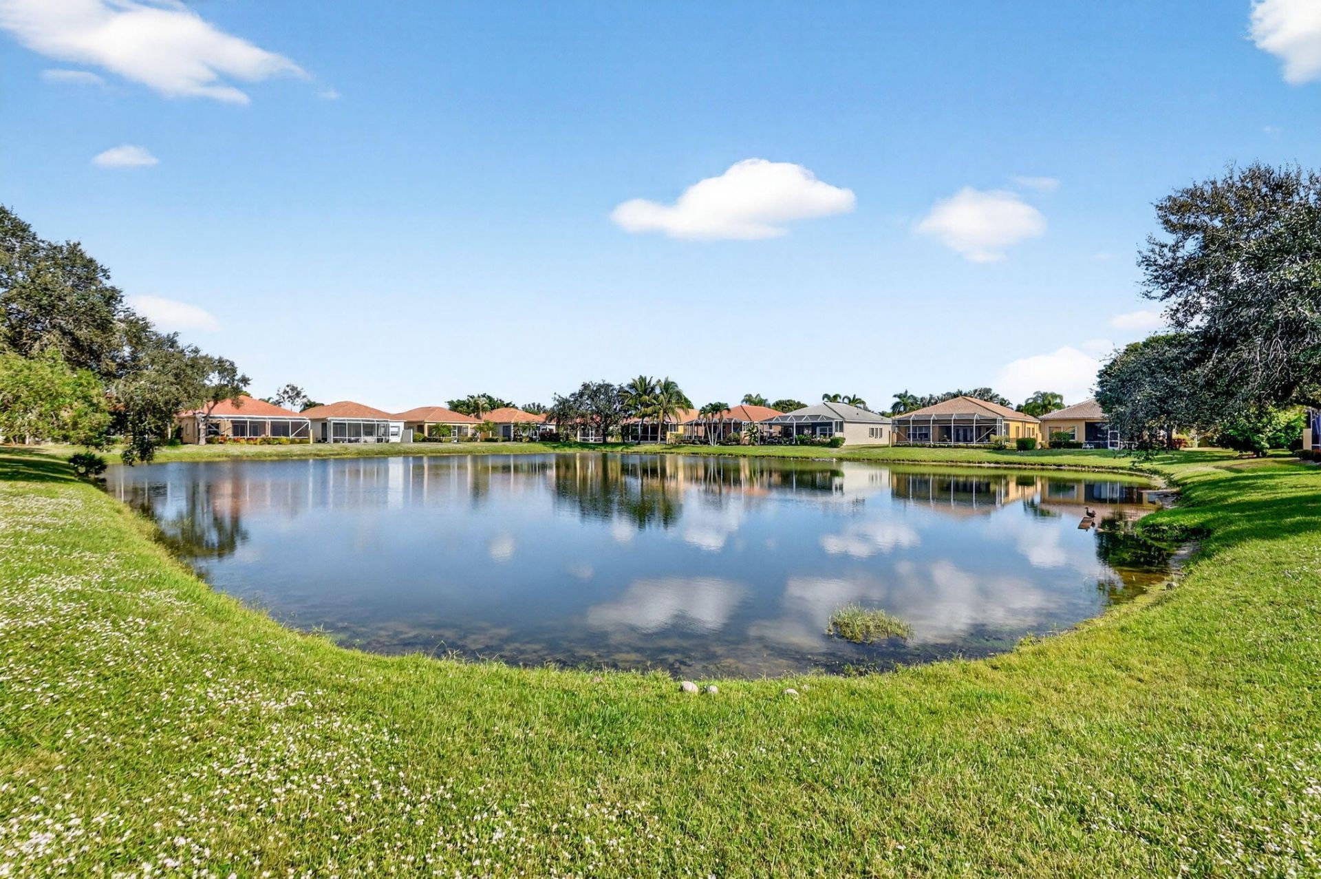 7204 Demedici Circle, Delray Beach, FL 33446 Photo