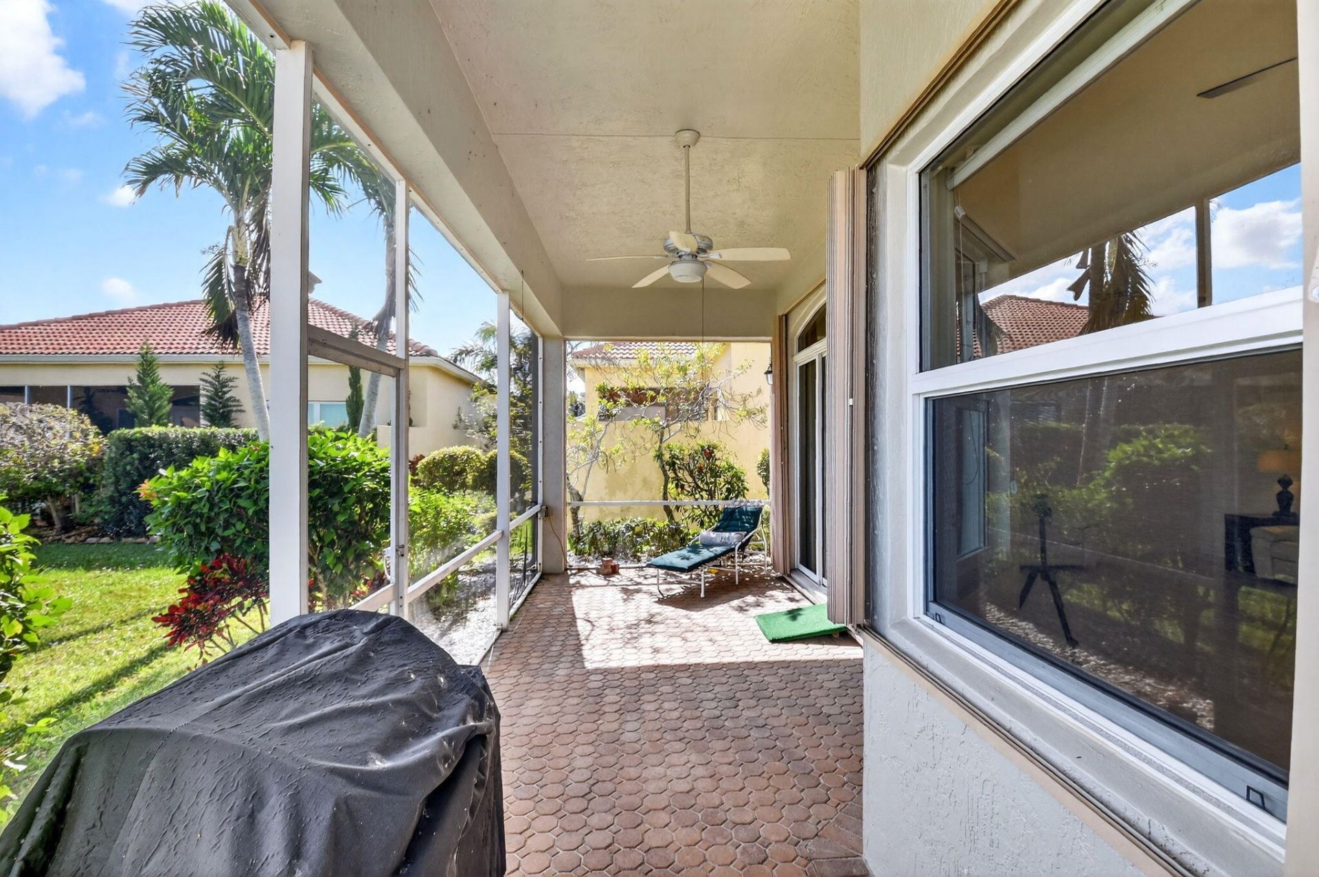 7204 Demedici Circle, Delray Beach, FL 33446 Photo