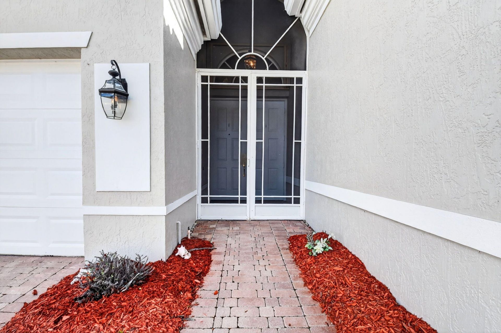 7204 Demedici Circle, Delray Beach, FL 33446 Photo