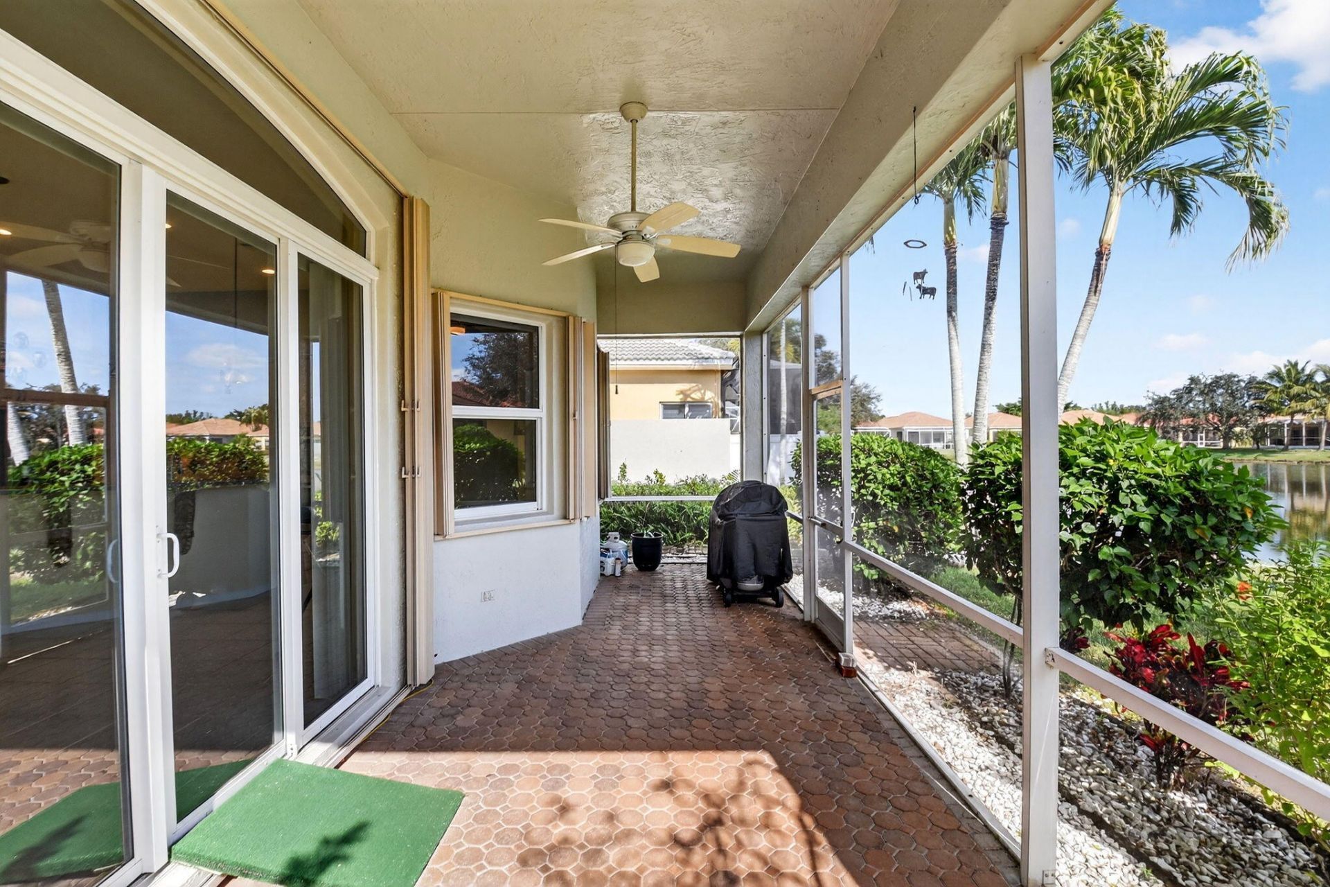 7204 Demedici Circle, Delray Beach, FL 33446 Photo