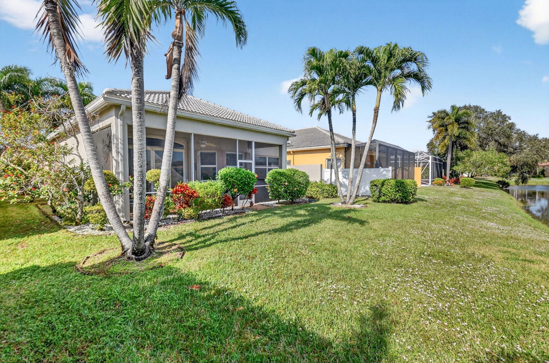 7204 Demedici Circle, Delray Beach, FL 33446 Photo