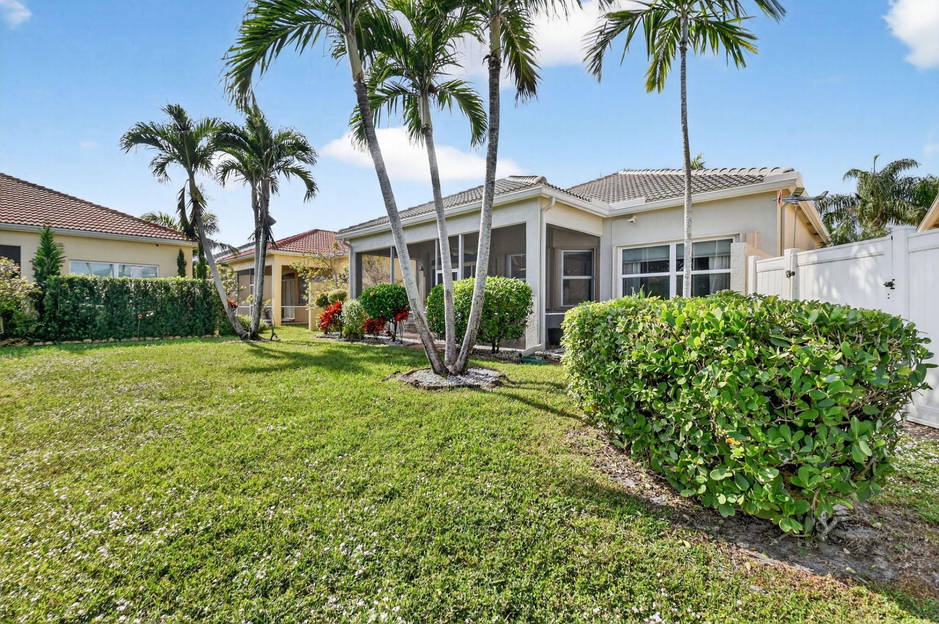 7204 Demedici Circle, Delray Beach, FL 33446 Photo