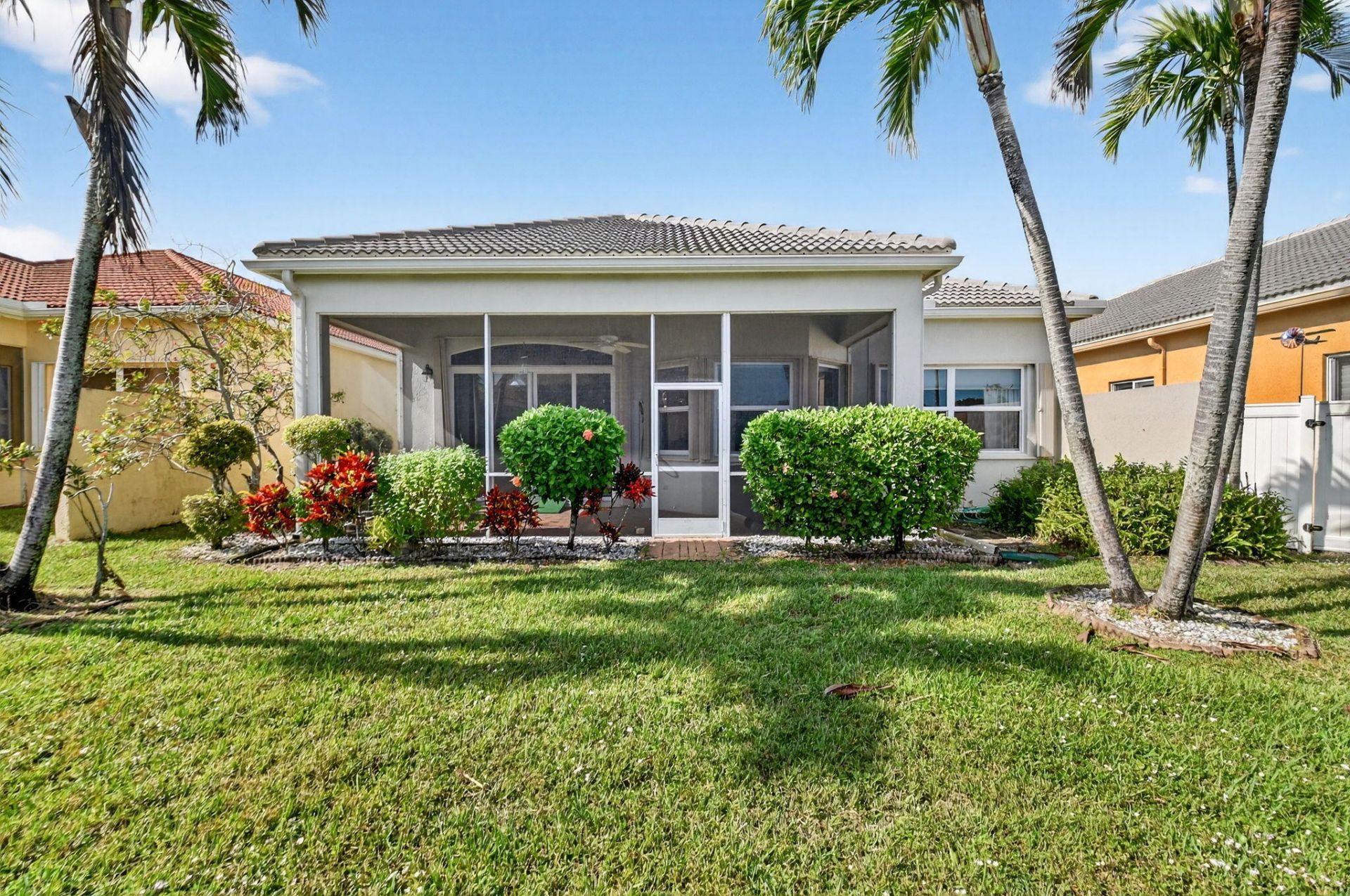 7204 Demedici Circle, Delray Beach, FL 33446 Photo