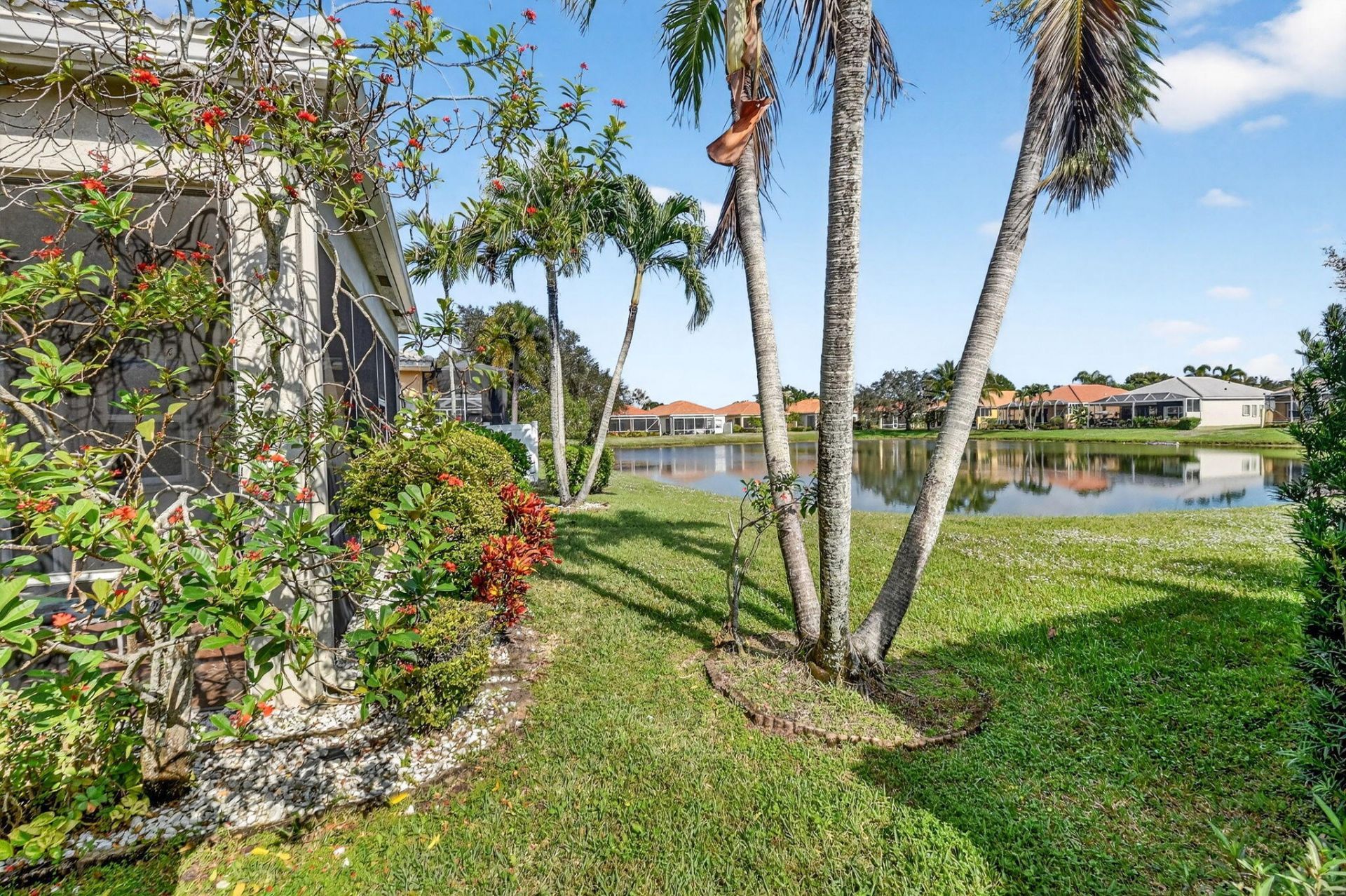 7204 Demedici Circle, Delray Beach, FL 33446 Photo