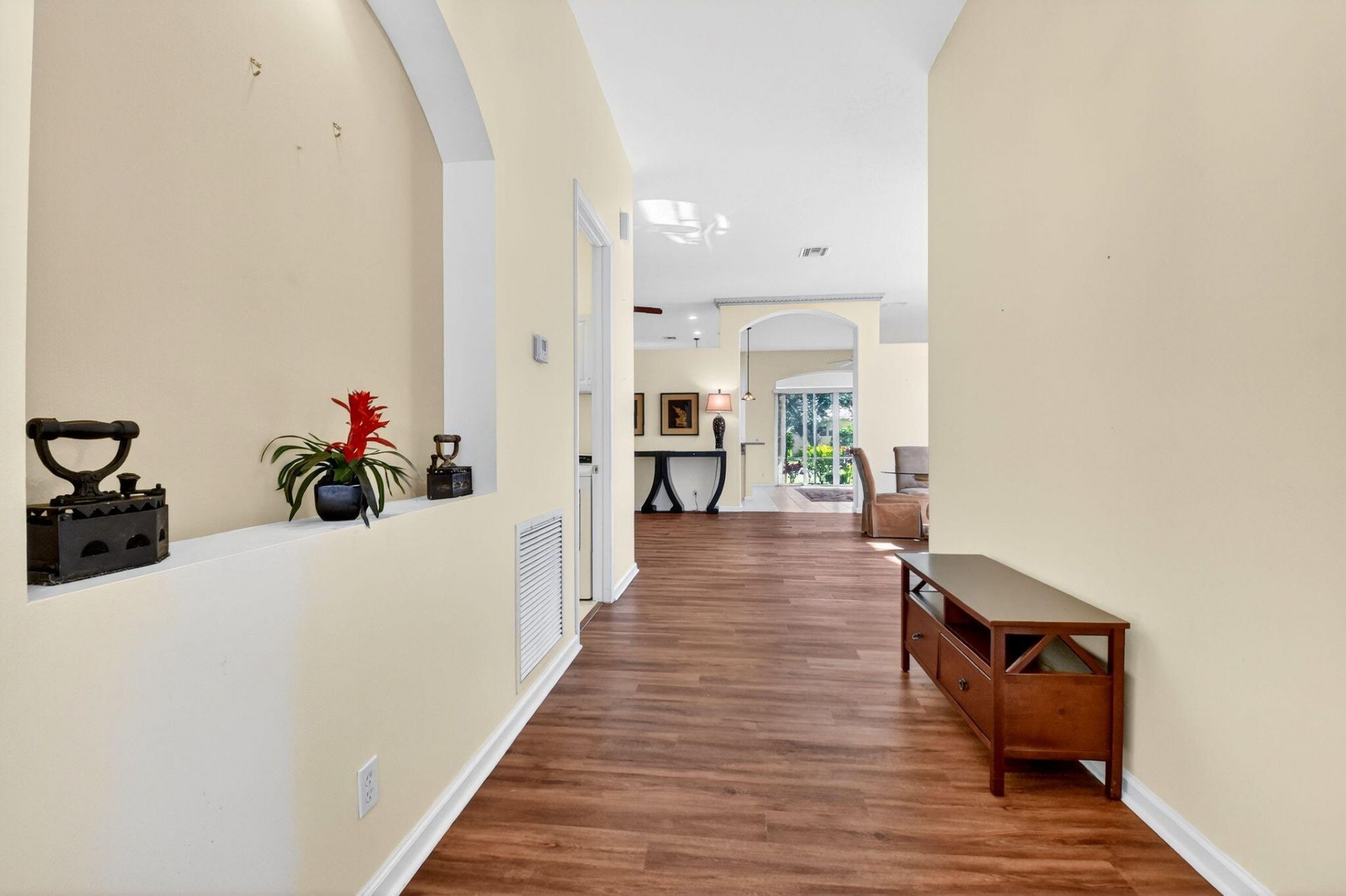 7204 Demedici Circle, Delray Beach, FL 33446 Photo