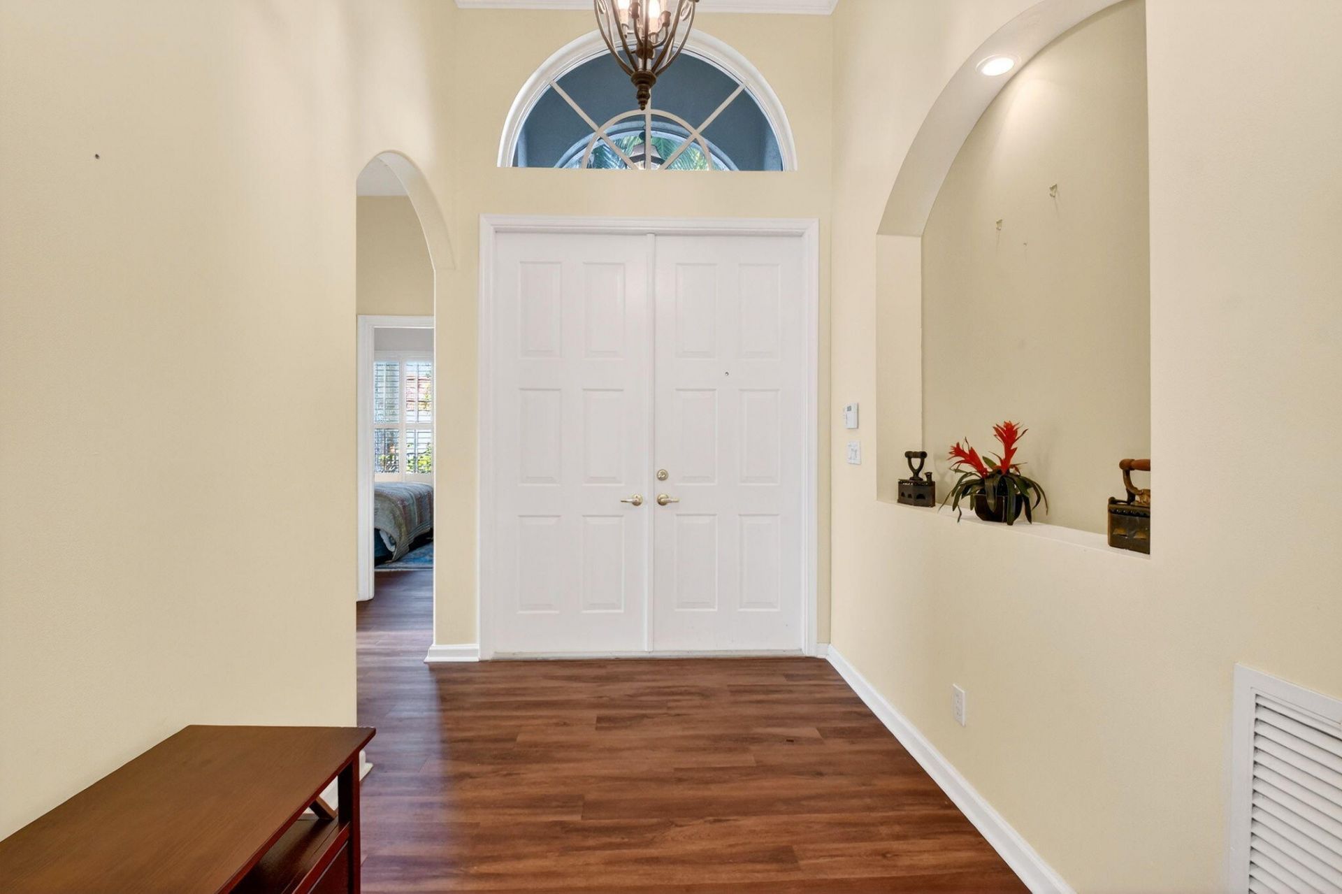 7204 Demedici Circle, Delray Beach, FL 33446 Photo