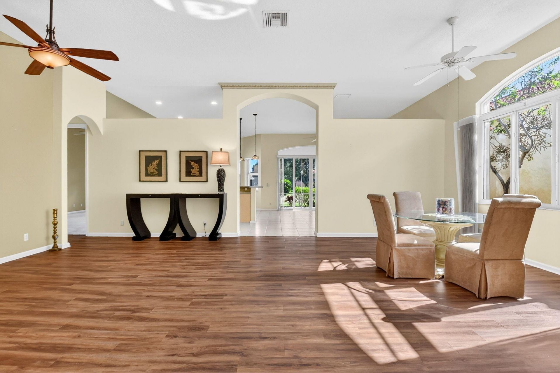 7204 Demedici Circle, Delray Beach, FL 33446 Photo