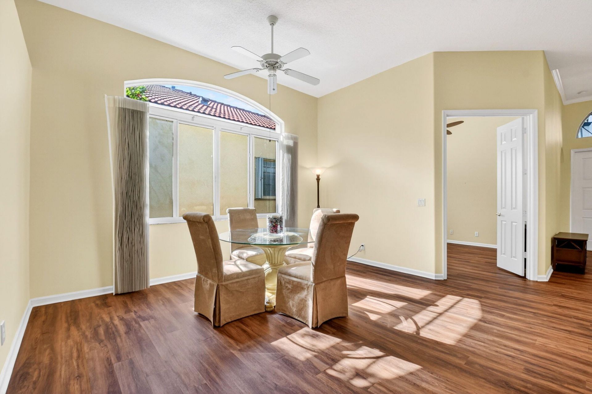 7204 Demedici Circle, Delray Beach, FL 33446 Photo