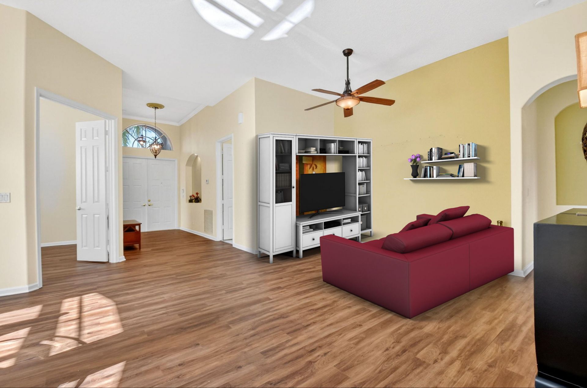 7204 Demedici Circle, Delray Beach, FL 33446 Photo