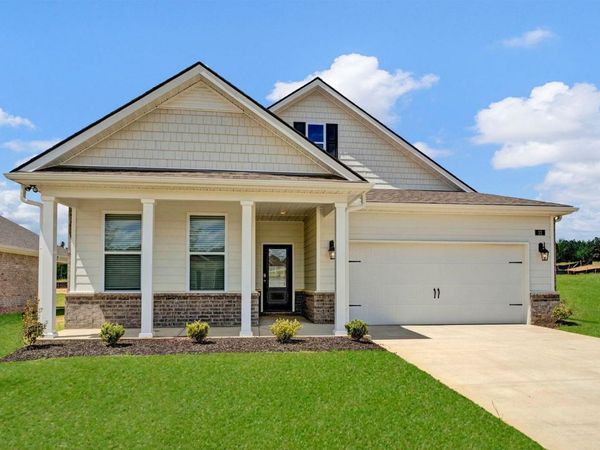 4250 SANDY HOLLOW LN, Millington, TN 38053