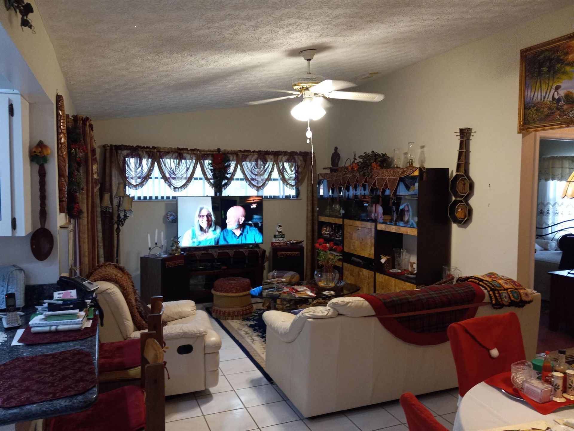 1971 SE Fallon Drive, Port Saint Lucie, FL 34983 Photo