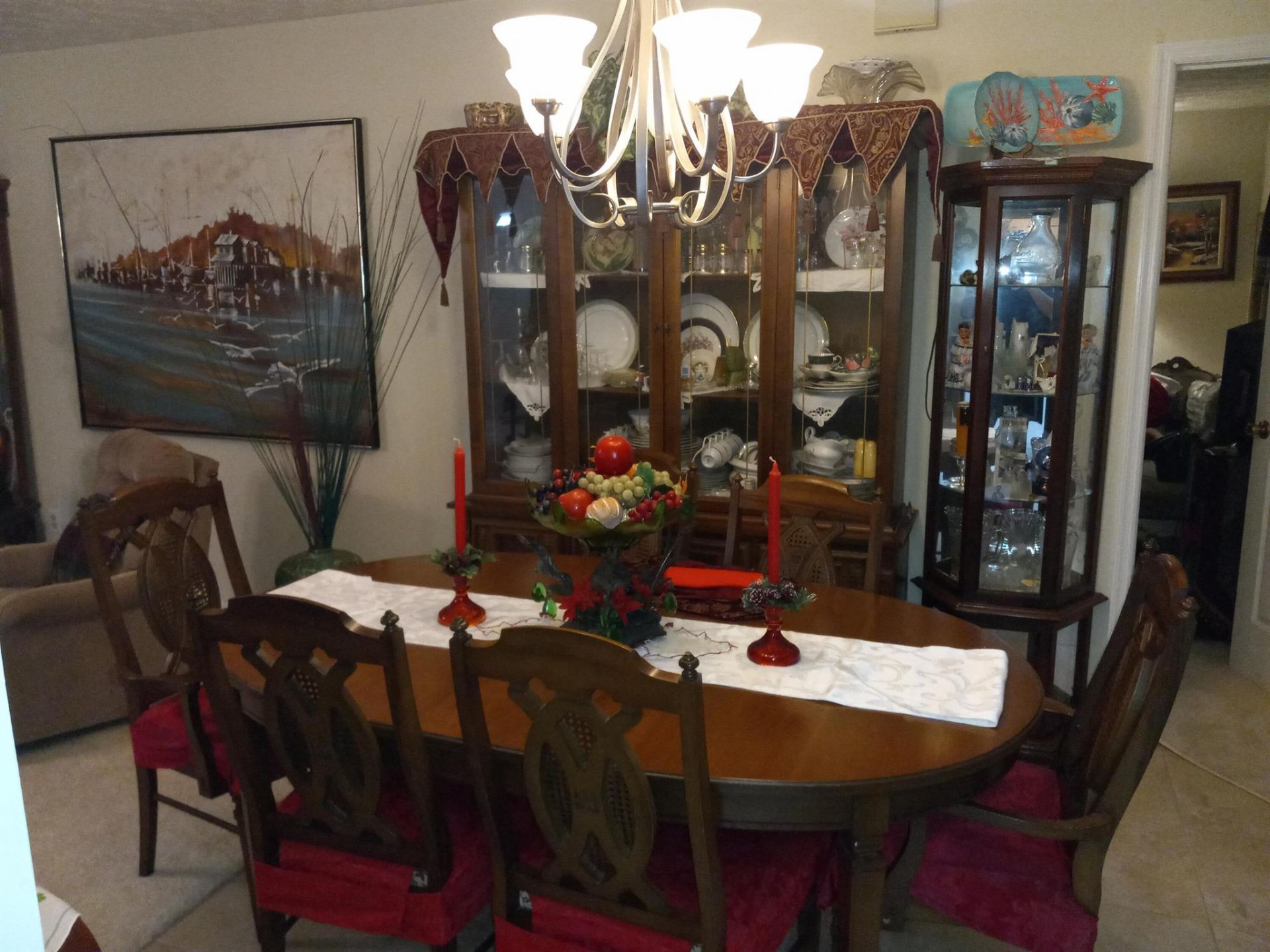 1971 SE Fallon Drive, Port Saint Lucie, FL 34983 Photo