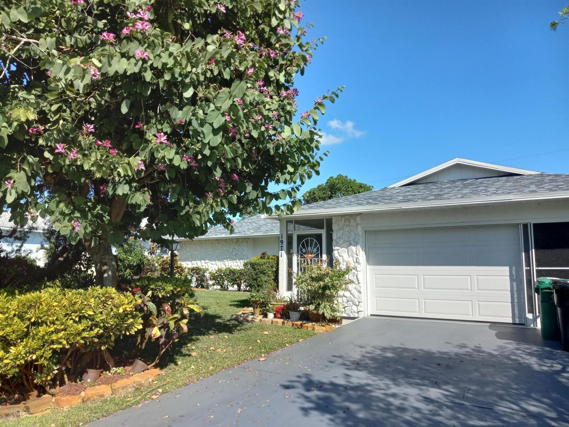 1971 SE Fallon Drive, Port Saint Lucie, FL 34983 Photo