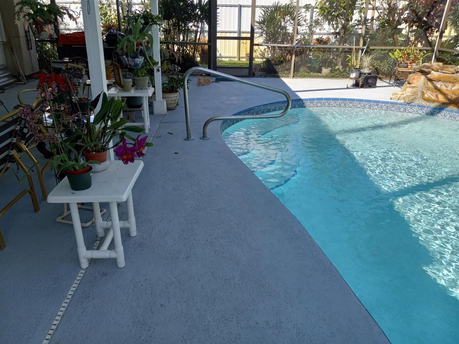 1971 SE Fallon Drive, Port Saint Lucie, FL 34983 Photo