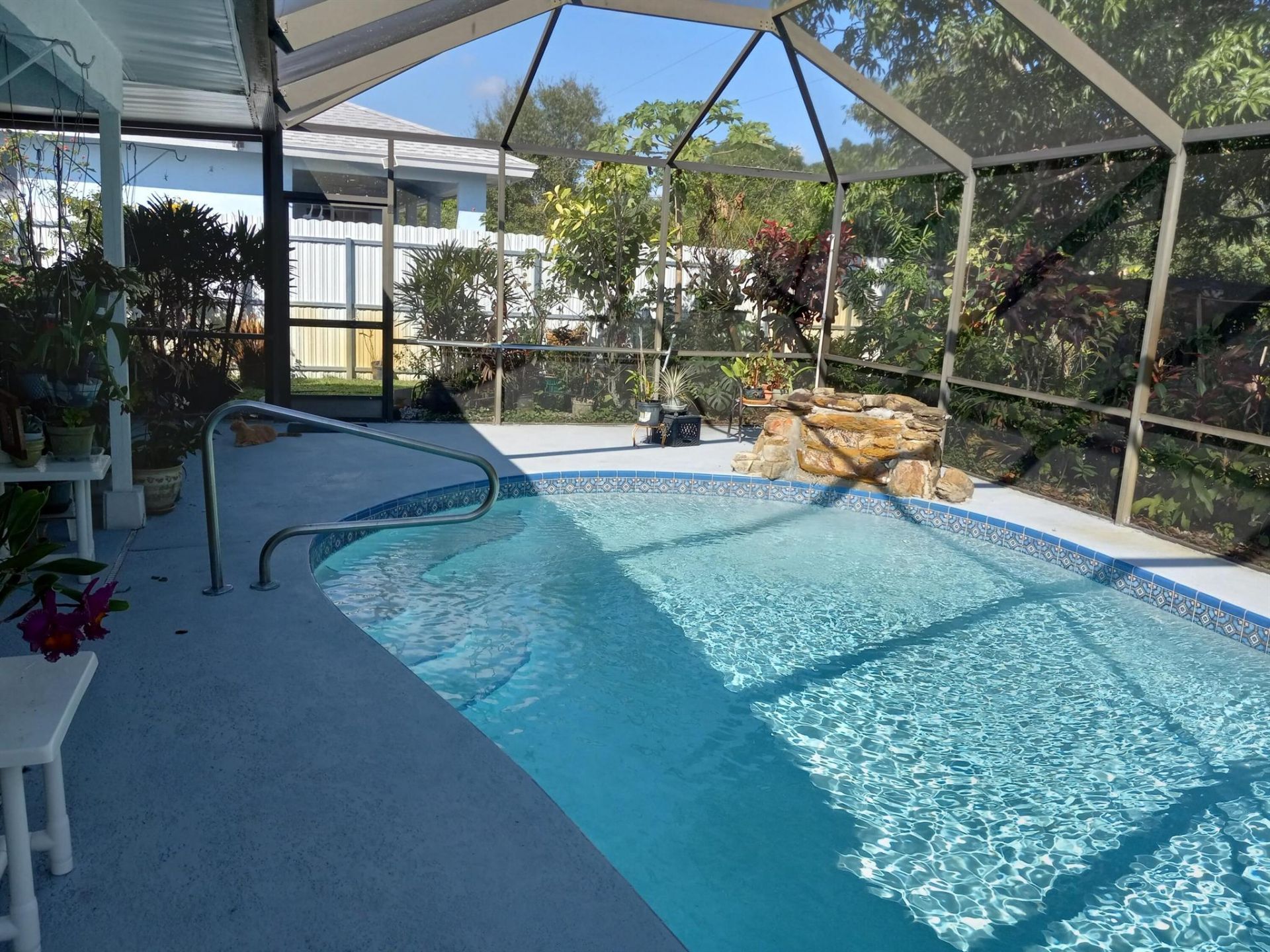 1971 SE Fallon Drive, Port Saint Lucie, FL 34983 Photo