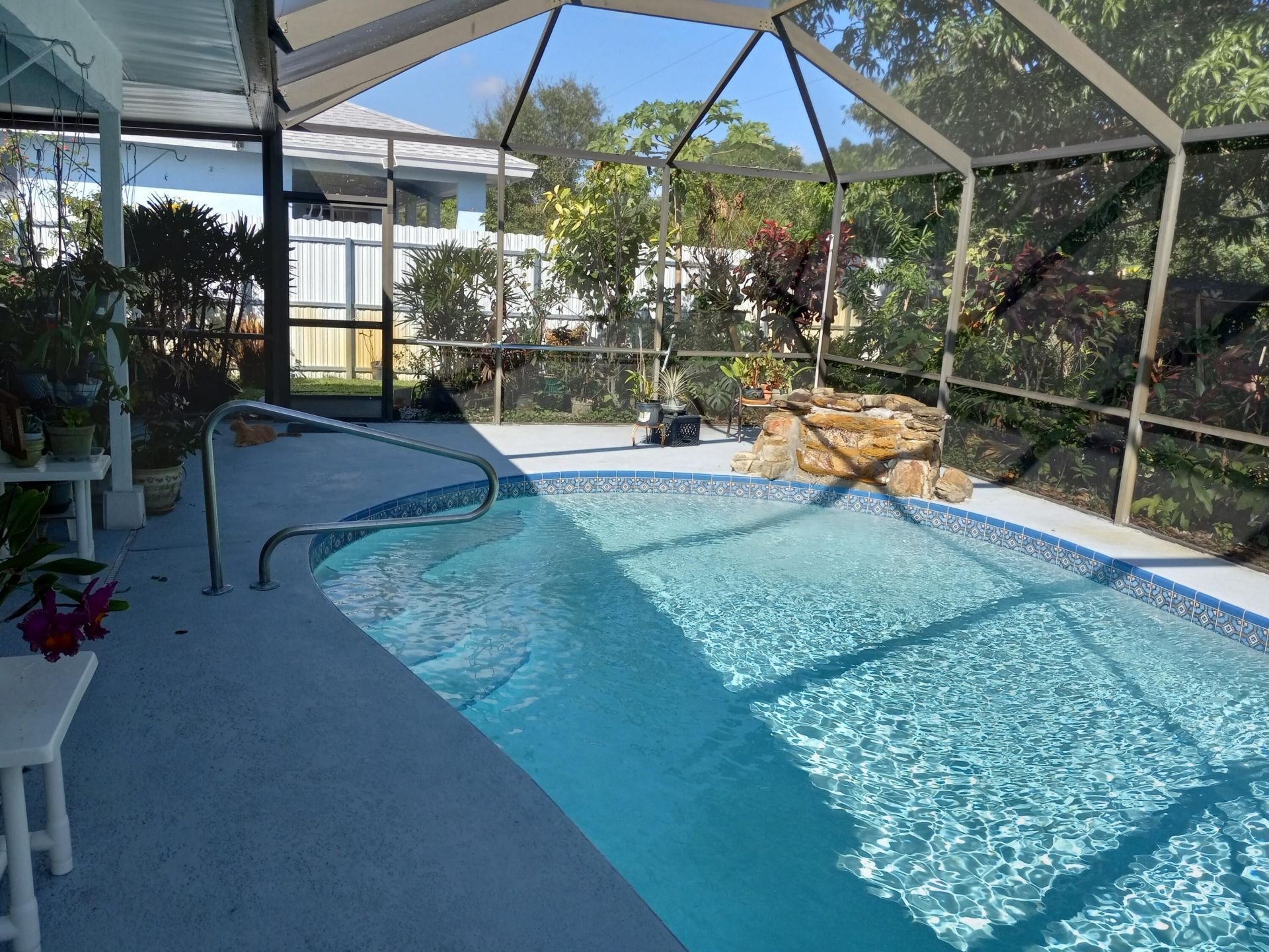 1971 SE Fallon Drive, Port Saint Lucie, FL 34983 Photo