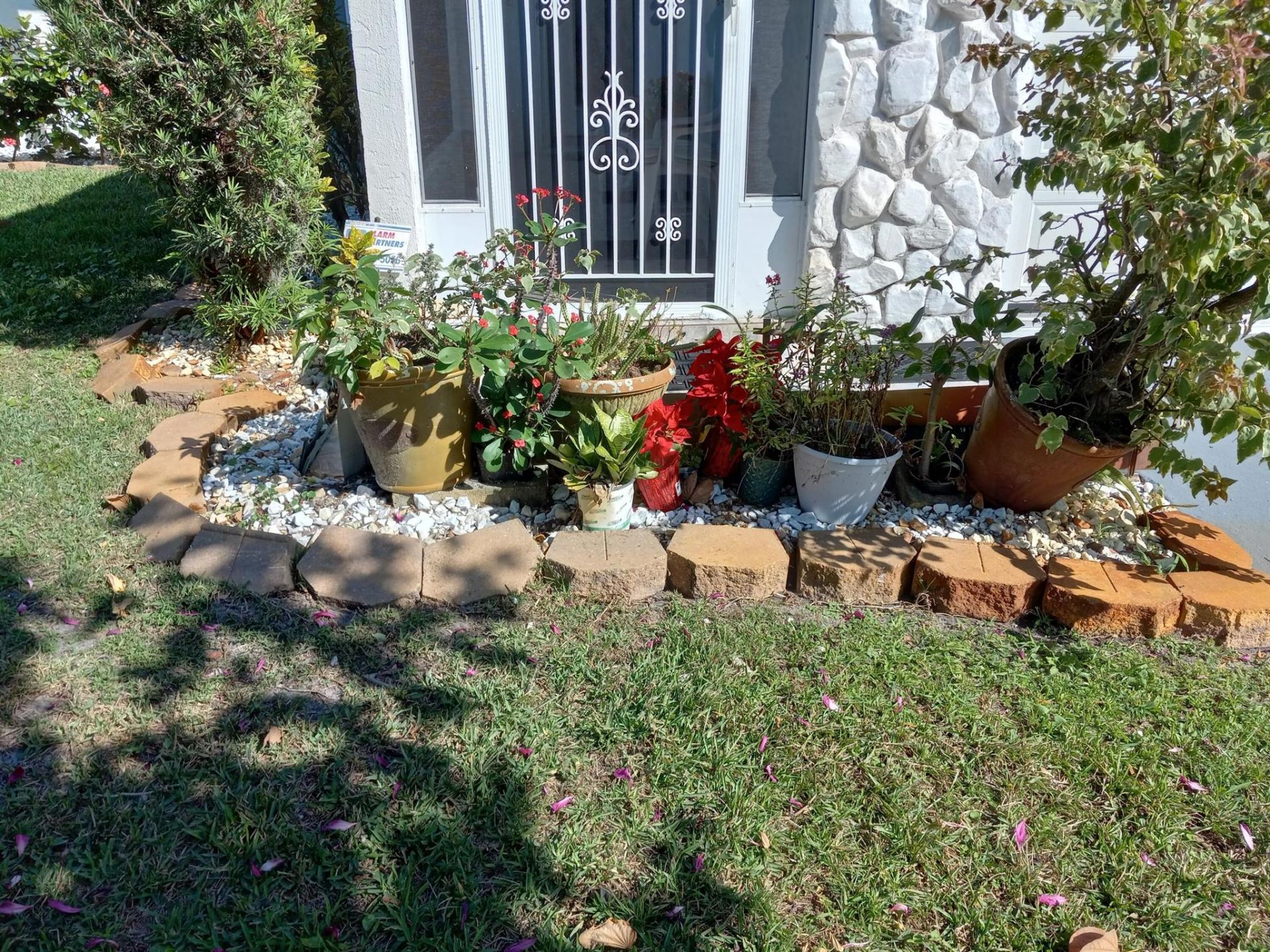 1971 SE Fallon Drive, Port Saint Lucie, FL 34983 Photo