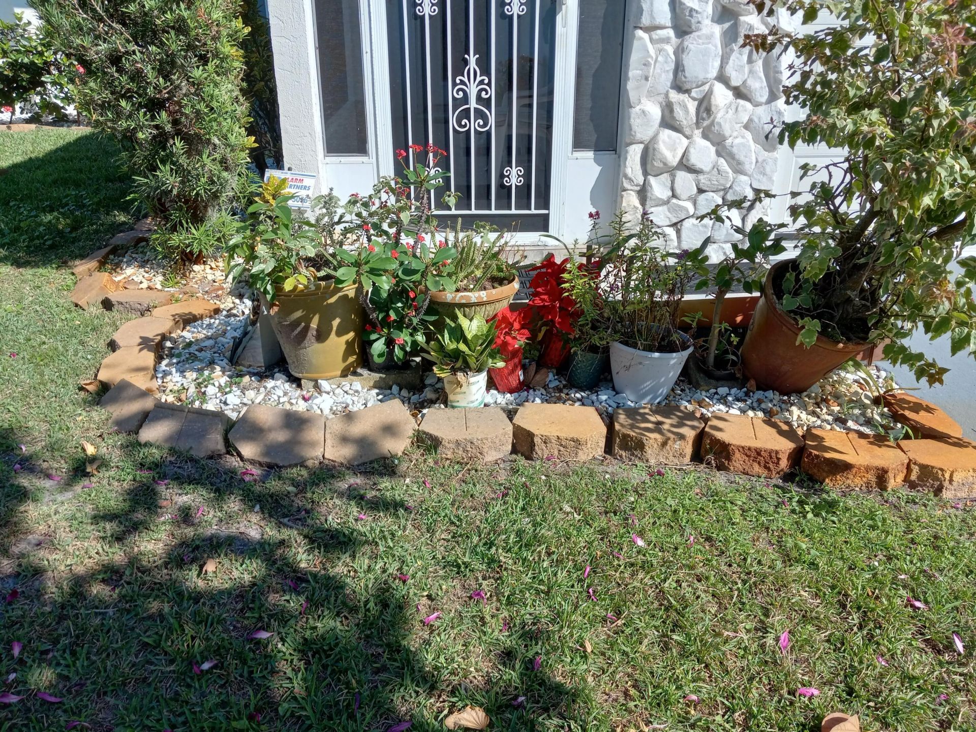 1971 SE Fallon Drive, Port Saint Lucie, FL 34983 Photo