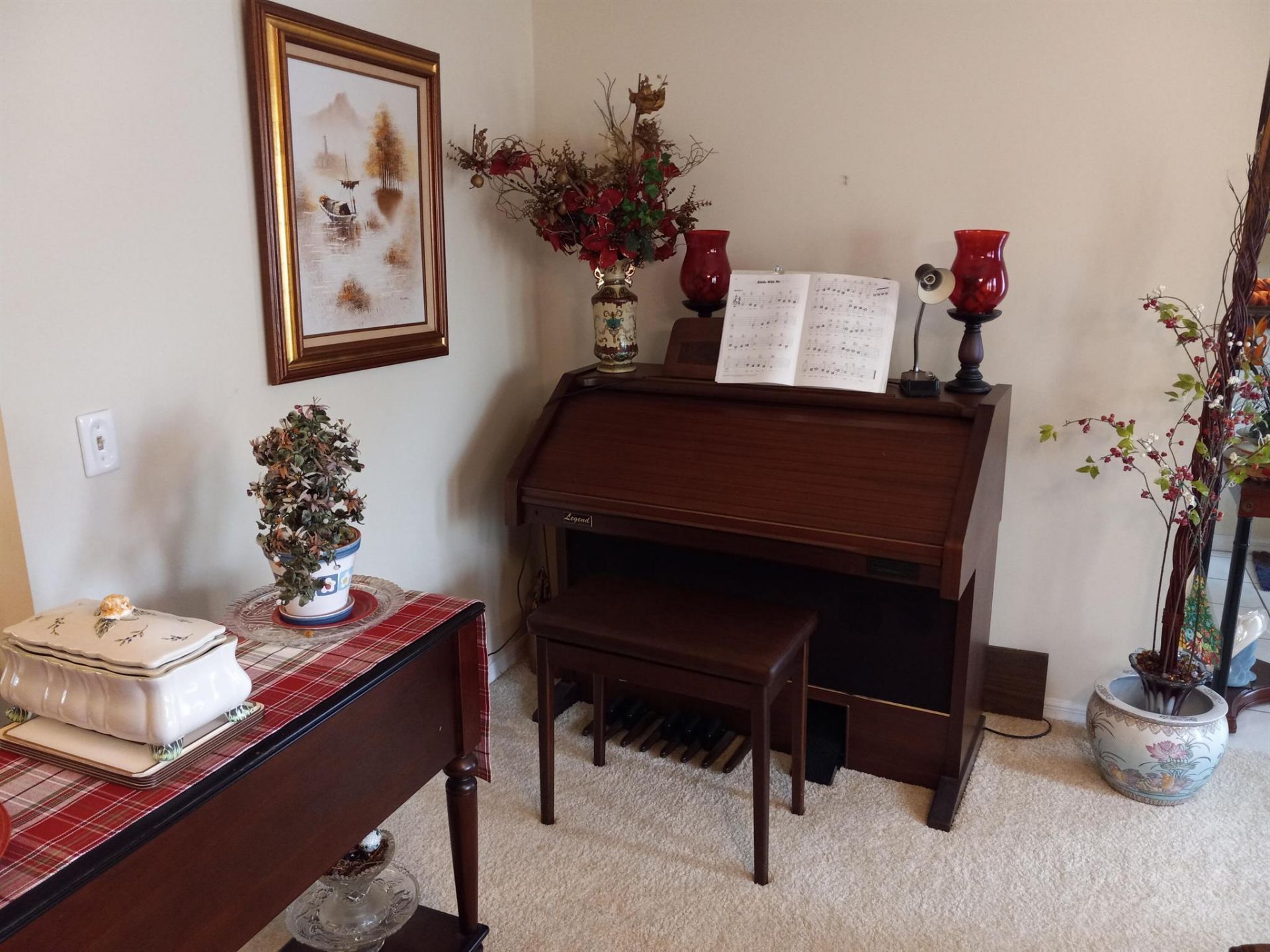 1971 SE Fallon Drive, Port Saint Lucie, FL 34983 Photo