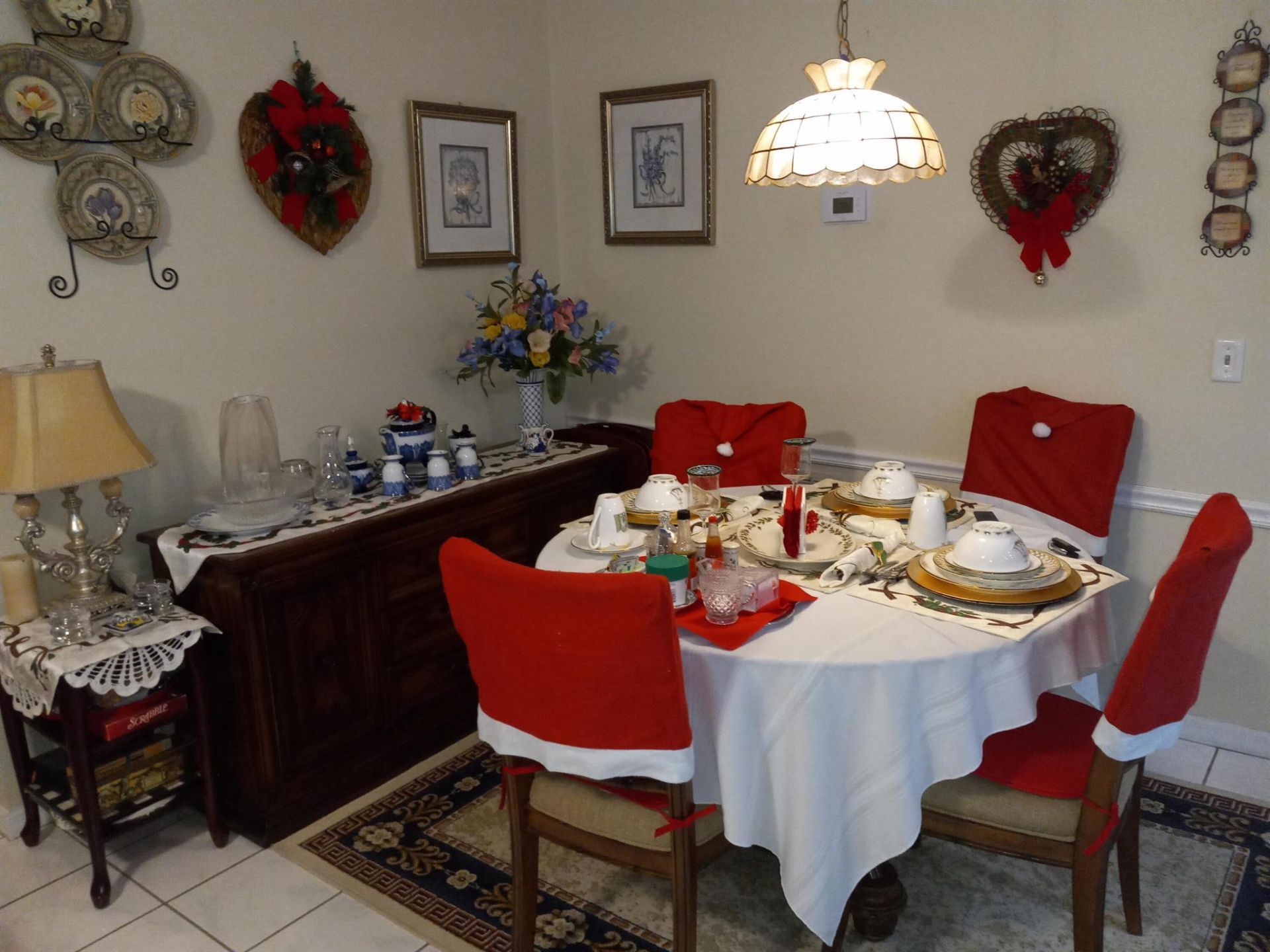 1971 SE Fallon Drive, Port Saint Lucie, FL 34983 Photo