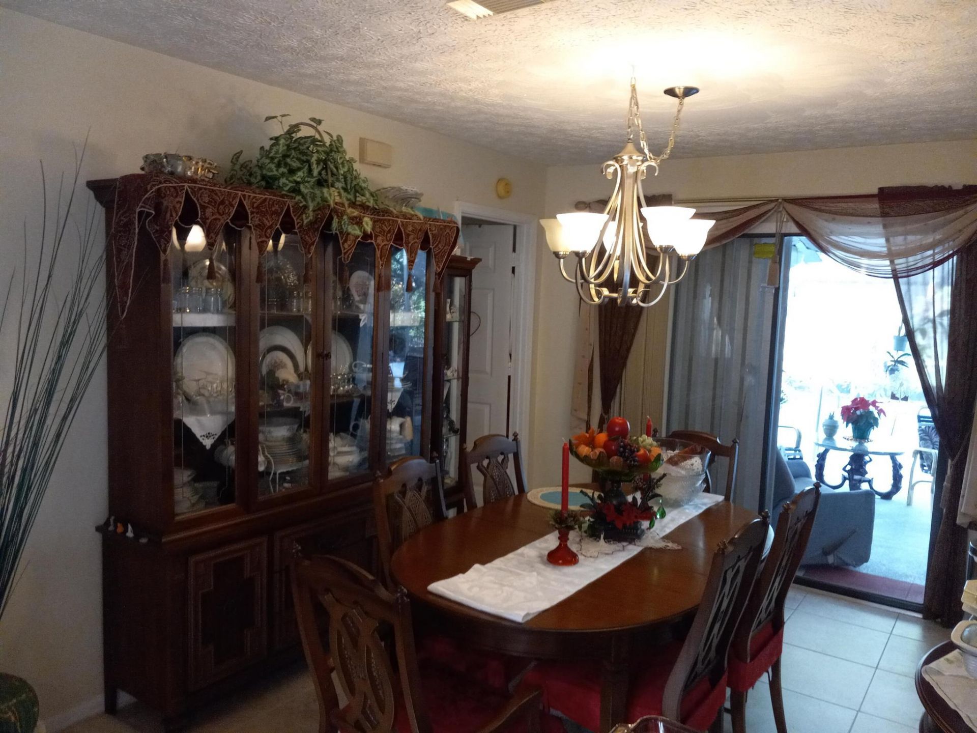 1971 SE Fallon Drive, Port Saint Lucie, FL 34983 Photo