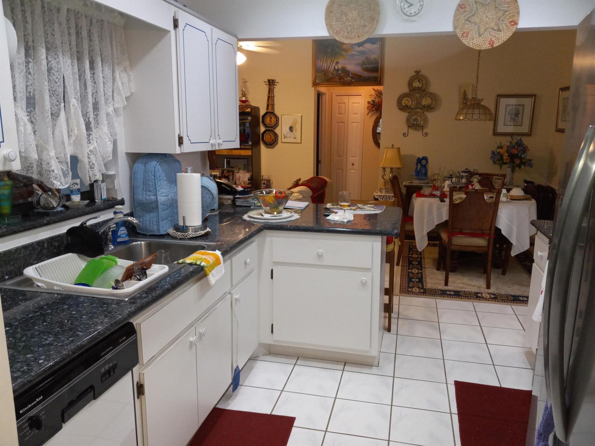 1971 SE Fallon Drive, Port Saint Lucie, FL 34983 Photo