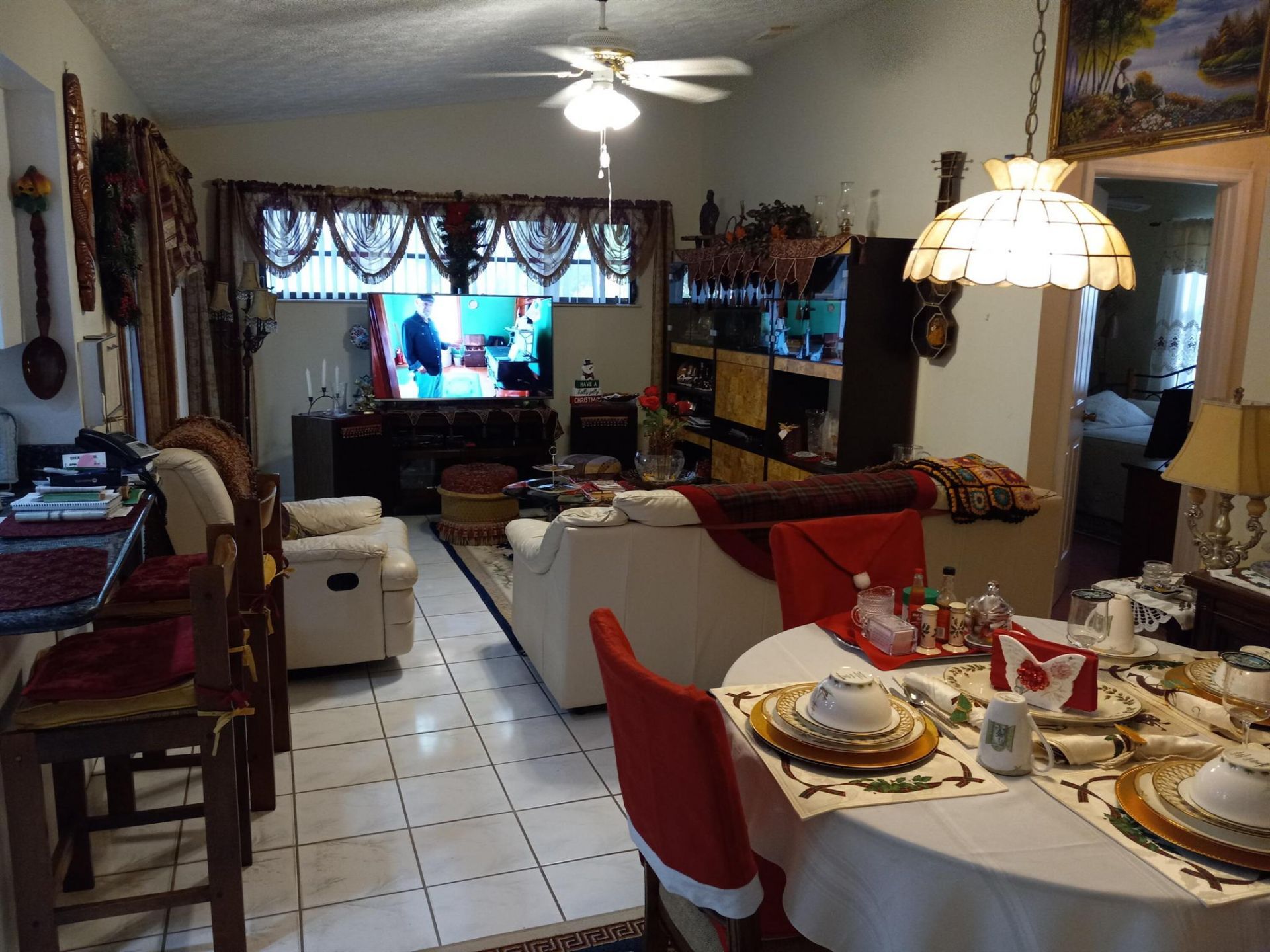 1971 SE Fallon Drive, Port Saint Lucie, FL 34983 Photo