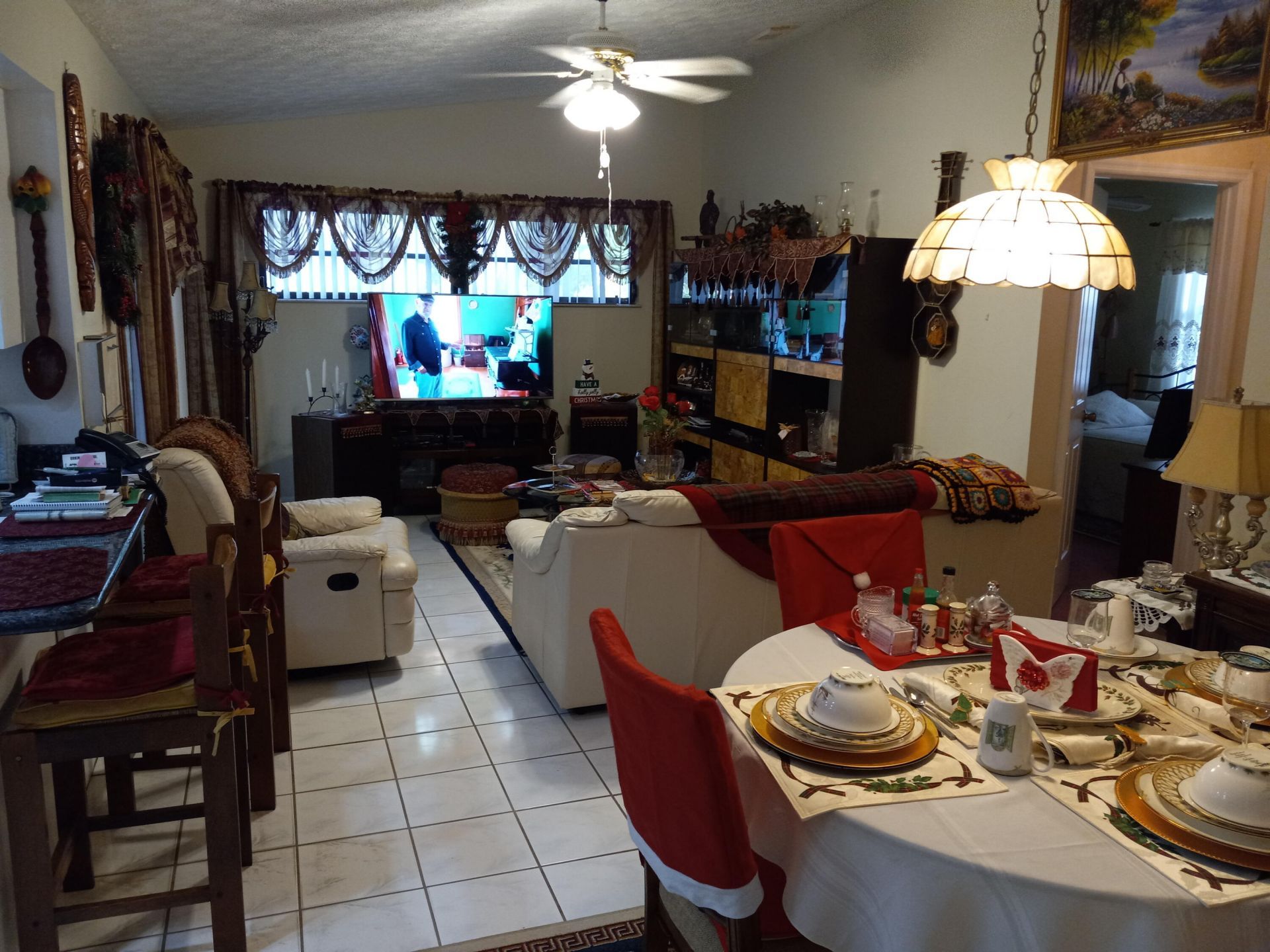 1971 SE Fallon Drive, Port Saint Lucie, FL 34983 Photo