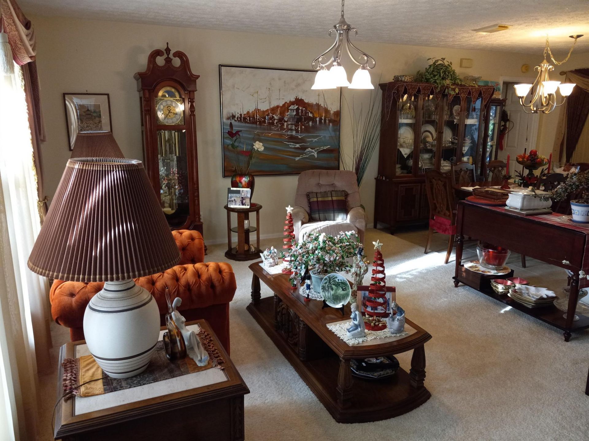 1971 SE Fallon Drive, Port Saint Lucie, FL 34983 Photo