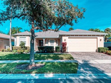 591 HIGHLANDS HAMMOCK DRIVE, KISSIMMEE, FL 34759