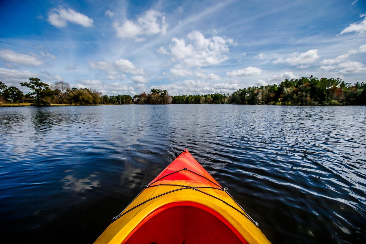 1022 Red Turnstone Run Photo 11
