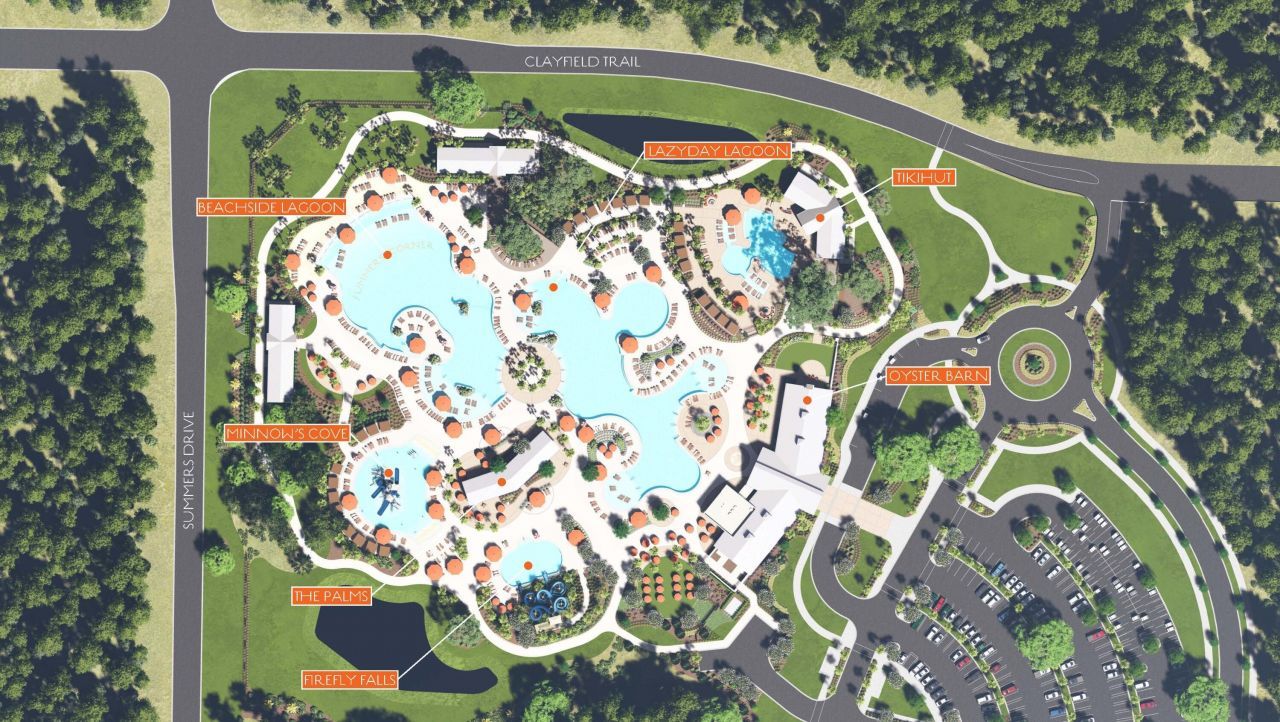 1022 Red Turnstone Run Photo 13