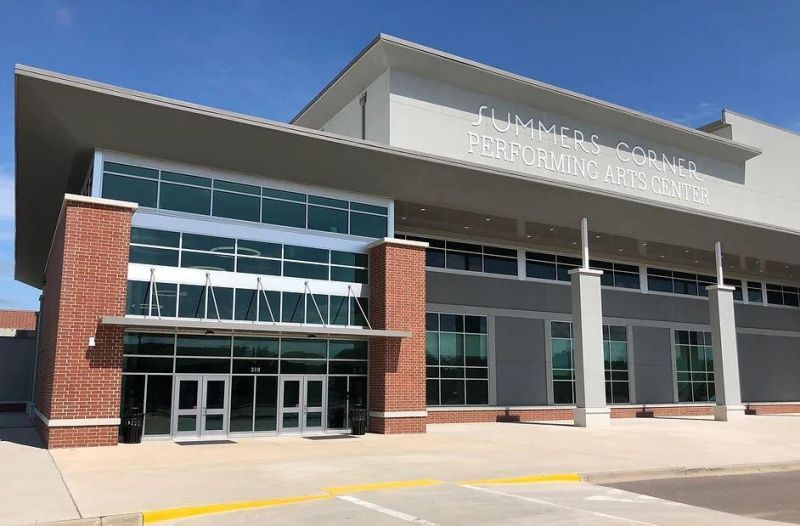 1022 Red Turnstone Run Photo 16