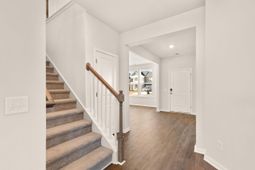 1022 Red Turnstone Run photo 4