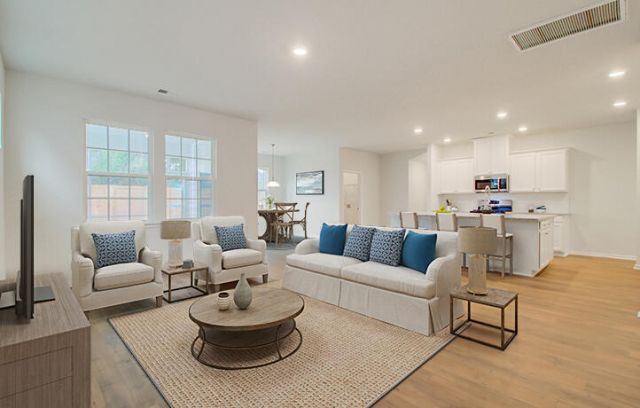 1022 Red Turnstone Run Photo 9