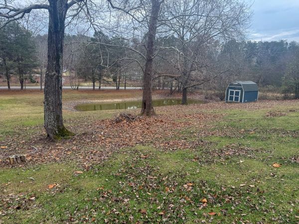 2906 Davis Road, Rocky Face, GA 30740