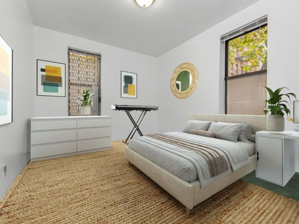 3279-3281 Hull Avenue, Unit 10, Bronx, NY 10467