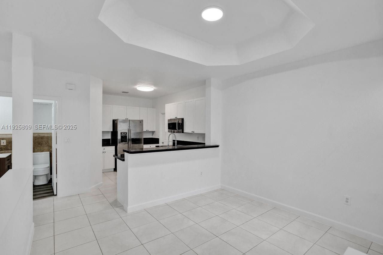 7257 NW 113th Ct, Doral, FL 33178 Photo