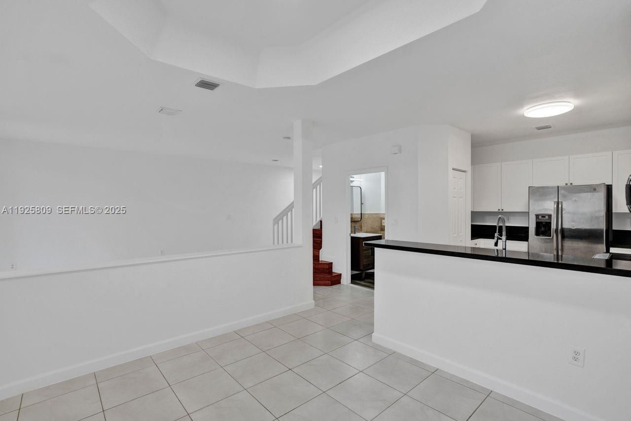 7257 NW 113th Ct, Doral, FL 33178 Photo