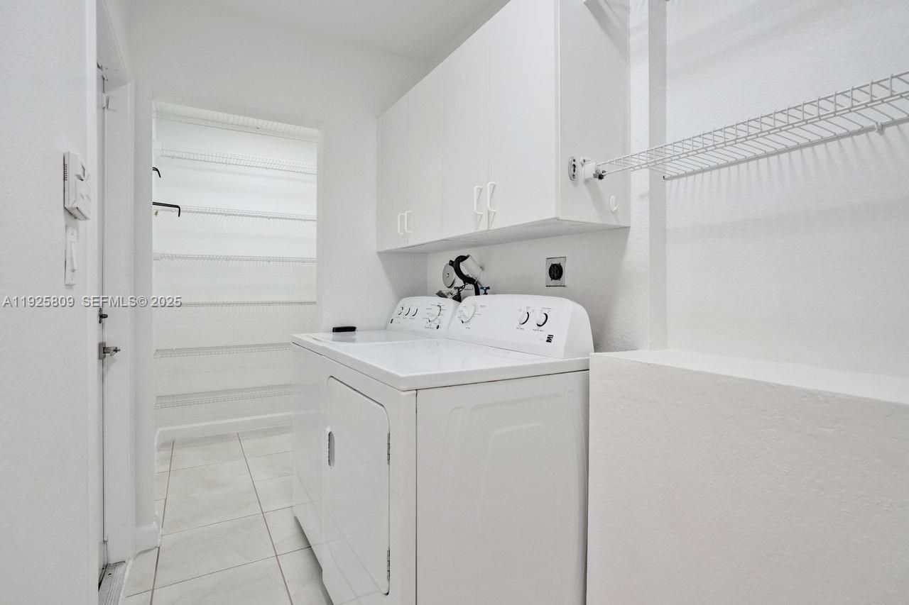 7257 NW 113th Ct, Doral, FL 33178 Photo