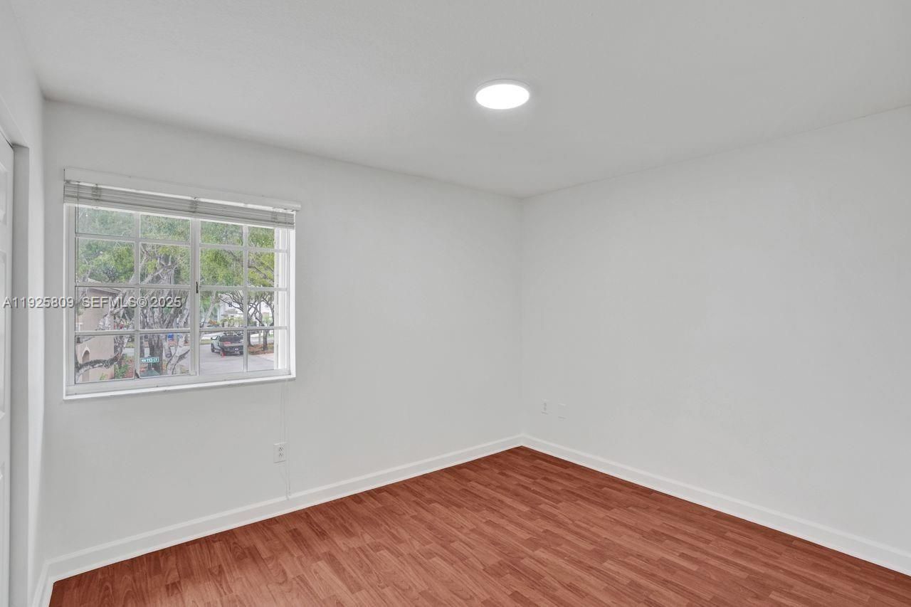 7257 NW 113th Ct, Doral, FL 33178 Photo