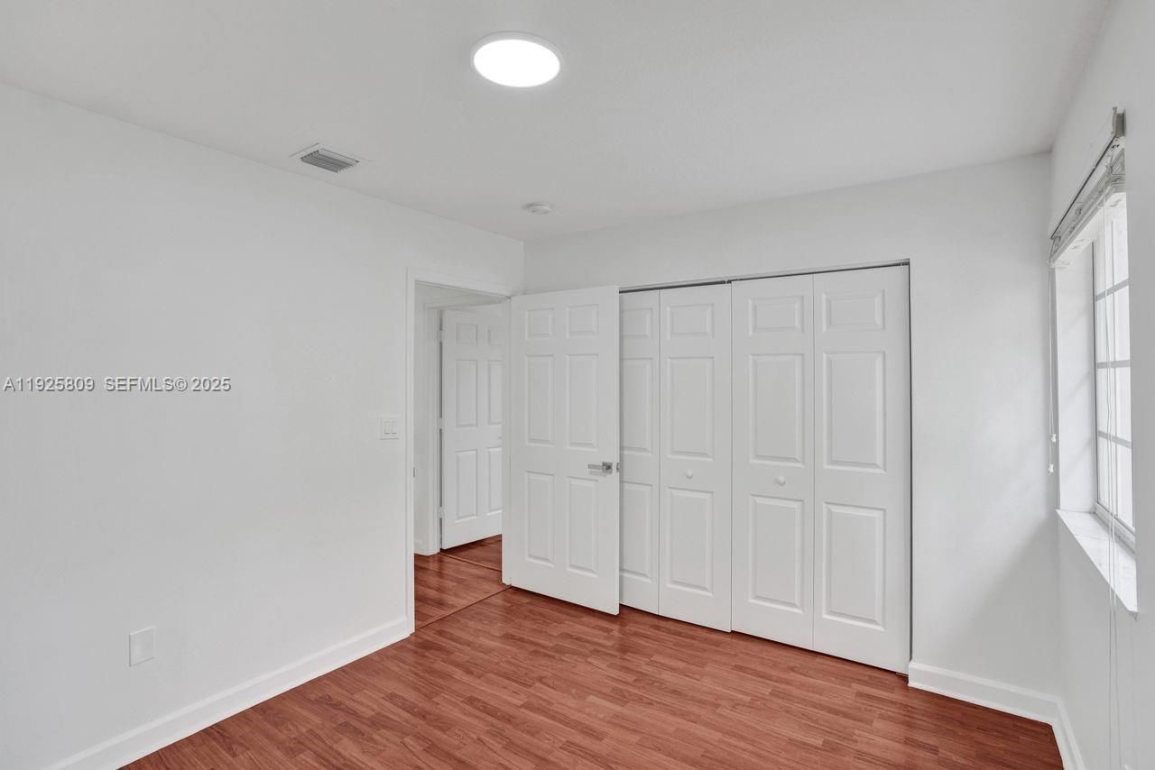 7257 NW 113th Ct, Doral, FL 33178 Photo