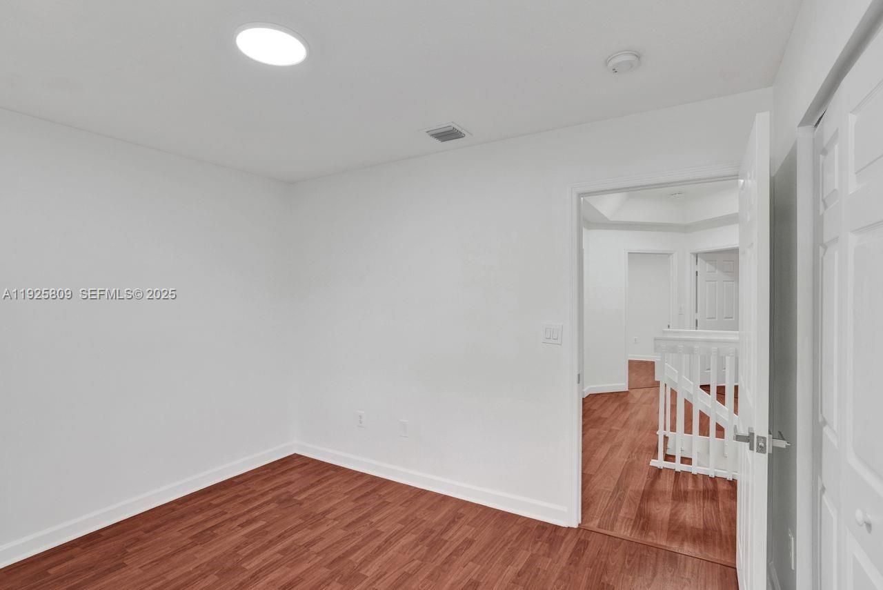 7257 NW 113th Ct, Doral, FL 33178 Photo