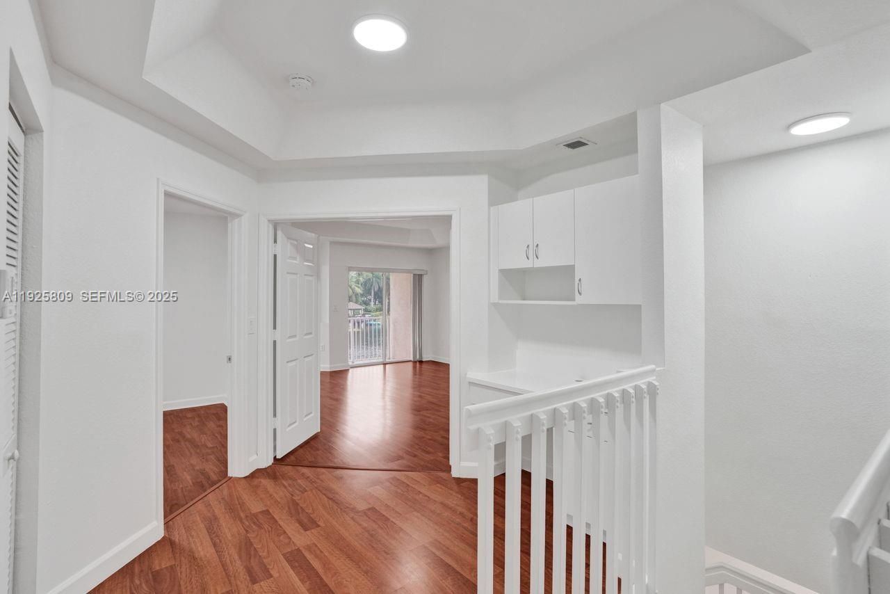 7257 NW 113th Ct, Doral, FL 33178 Photo