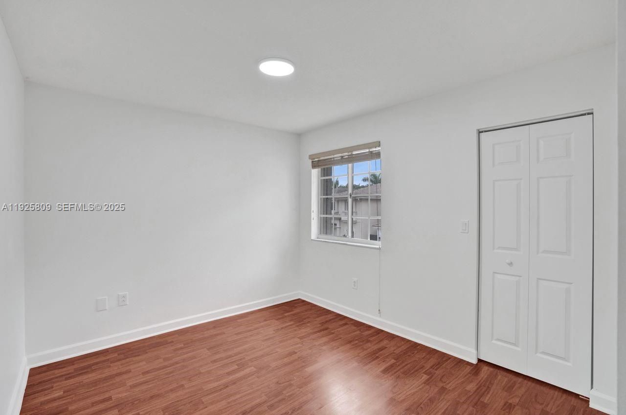 7257 NW 113th Ct, Doral, FL 33178 Photo