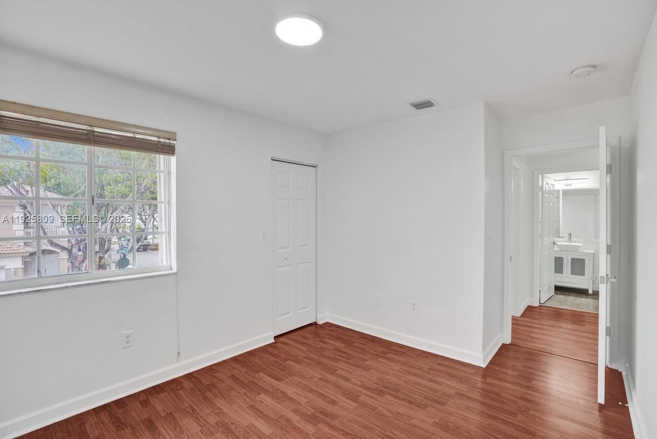 7257 NW 113th Ct, Doral, FL 33178 Photo