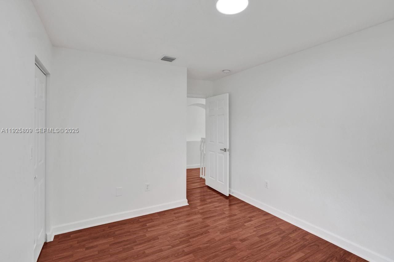 7257 NW 113th Ct, Doral, FL 33178 Photo